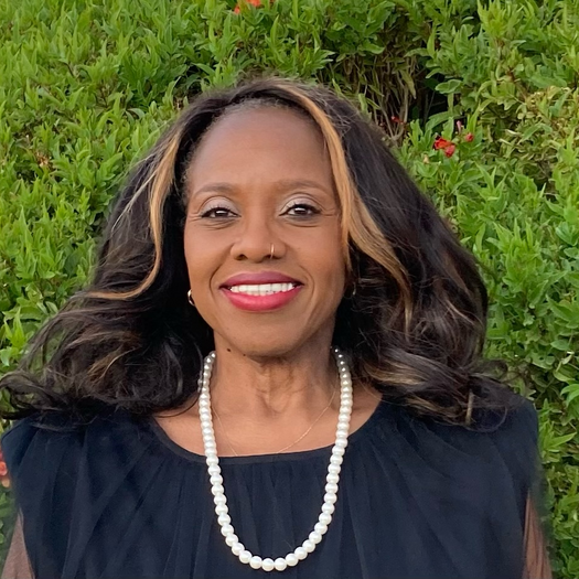 Sharon H Jaycox, PhD