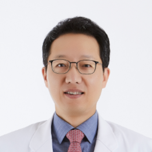 Sang Gyune Kim