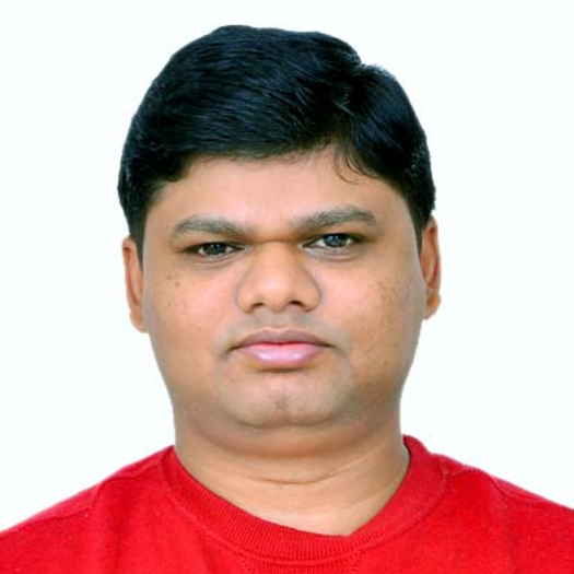 Phool Chand, MD, DM
