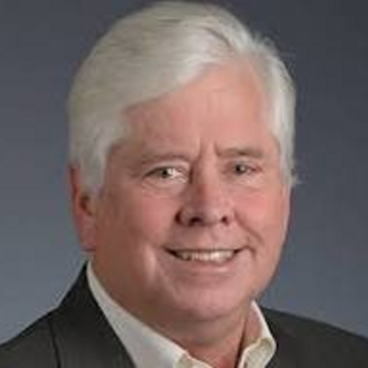 Jay H. Hoofnagle, MD, FAASLD