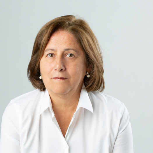 Maria Buti, MD