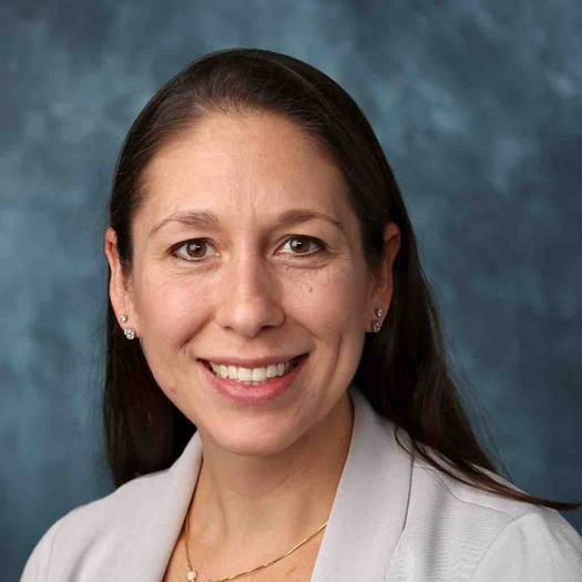 Catherine A Chapin, MD, MS,