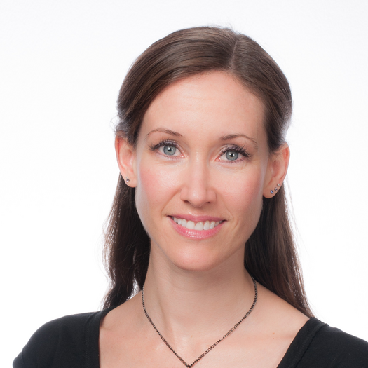 Michelle T Martin, PharmD, FCCP, BCPS, BCACP
