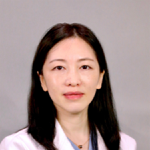 Jie Li, MD
