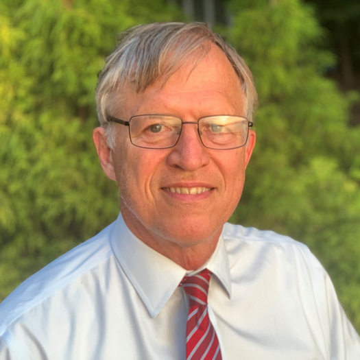 Paul B Watkins, MD, FAASLD