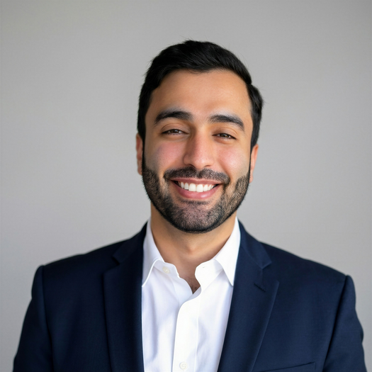 Wesam Aleyadeh, MD