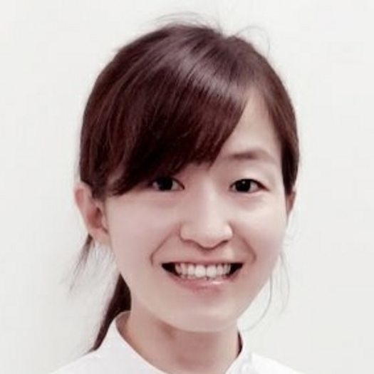 Yoshimi Muto, MD, PhD