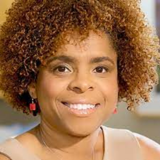 Lorna Dove, MD, MPH
