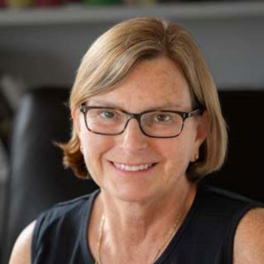 Rebecca Wells, MD