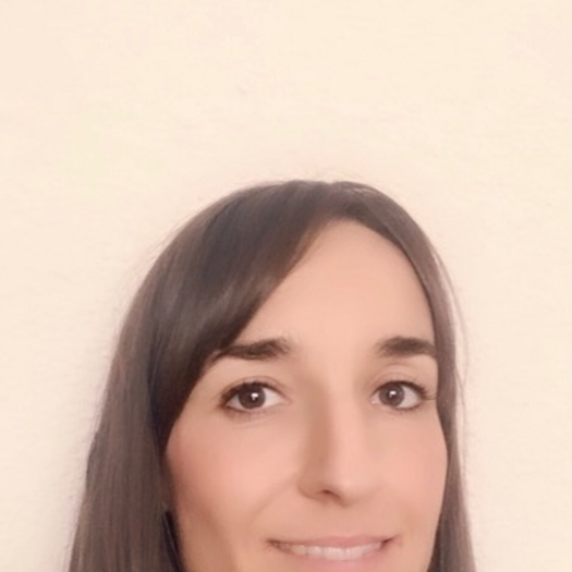 Carmen Vinaixa, MD, PhD