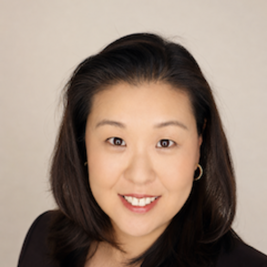 Christine K Lee, MD