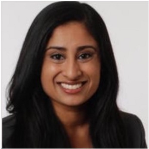 Divya Ayyala, MD