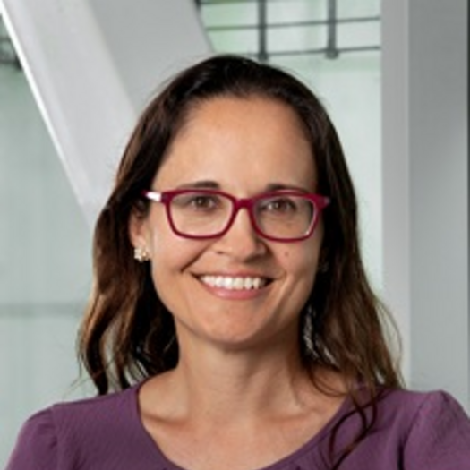 Therese Bittermann, MD