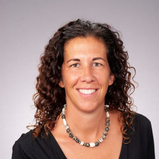 Juliane I Beier, PhD