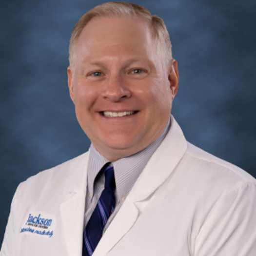 Brett E Fortune, MD, MS, FAASLD, FAST