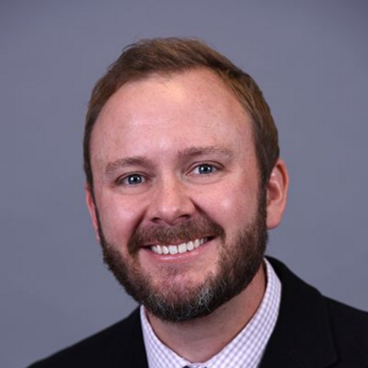 Craig S Lammert, MD, MS,