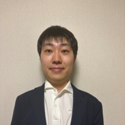 Tomoya Hamabe, MD