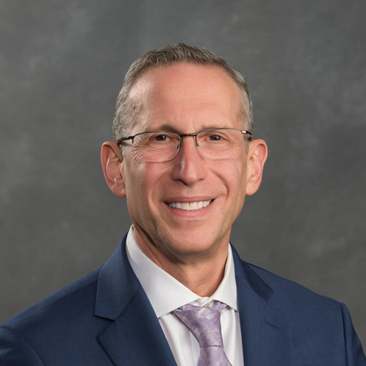 Saul J Karpen, MD, PhD, FAASLD