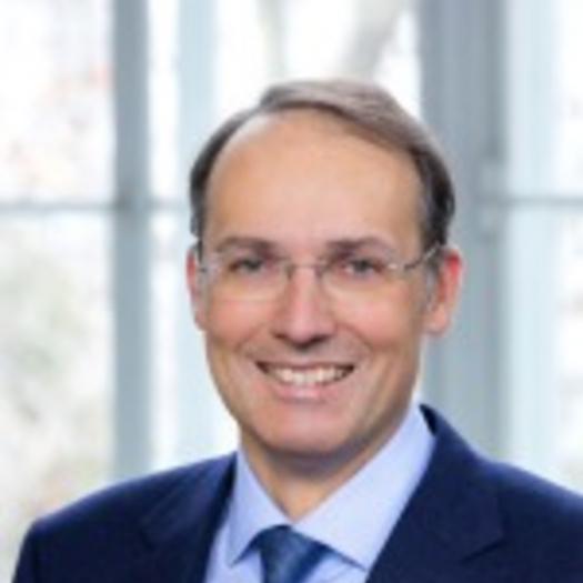 Michael Trauner
