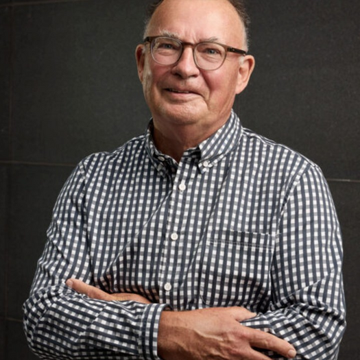 Geoffrey g McCaughan, MD, PhD