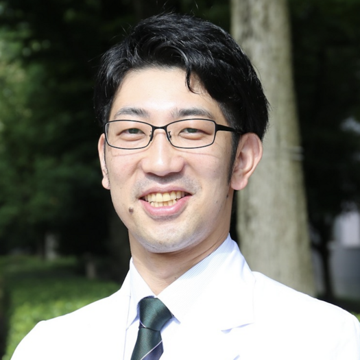 ATSUSHI NISHIMAGI, MD, PhD