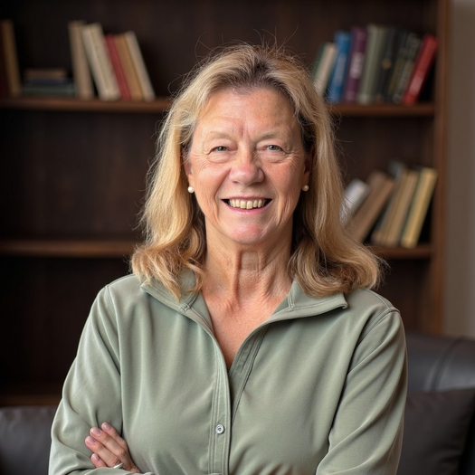 Teresa L Wright, MD, FAASLD