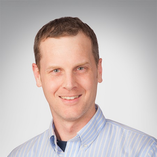 James E Squires, MD, MS