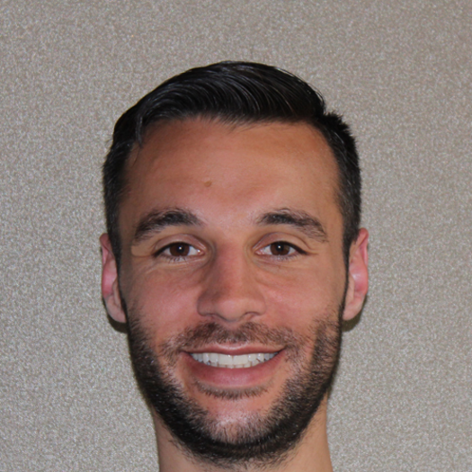 Babak J Orandi, MD, PhD, MSc