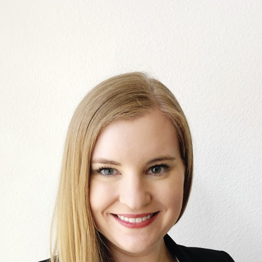 Abbey Barnard Giustini, MD, MPH