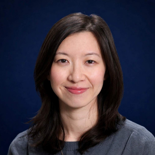 Diana Cheung, DO