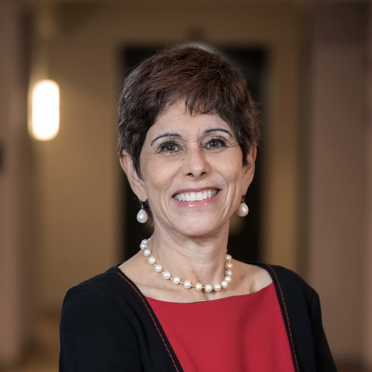 Laurie DeLeve, MD, PhD, FAASLD