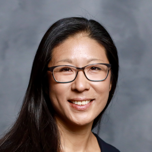 Mina Rakoski, MD, FAASLD