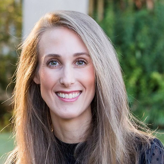 Meagan E Gray, MD