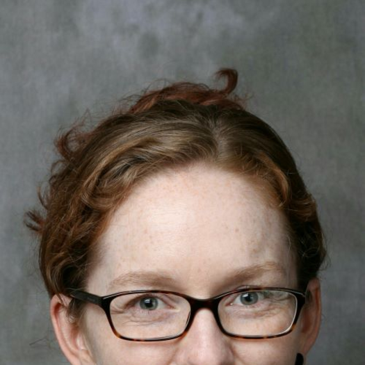Jessie Torgersen, MD, MHS, MSCE