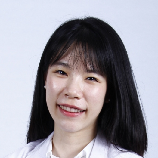 Prooksa Ananchuensook, MD