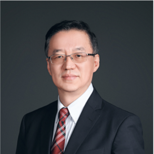 Jinlin Hou, MD