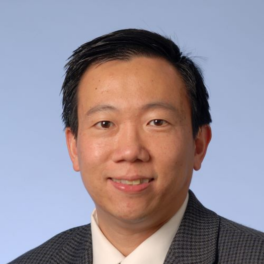 Suthat Liangpunsakul, MD, MPH, AGAF, FAASLD