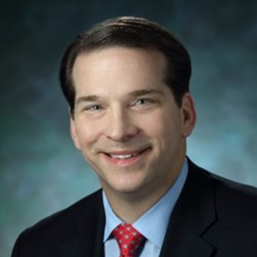 Mark S Sulkowski, MD, FAASLD