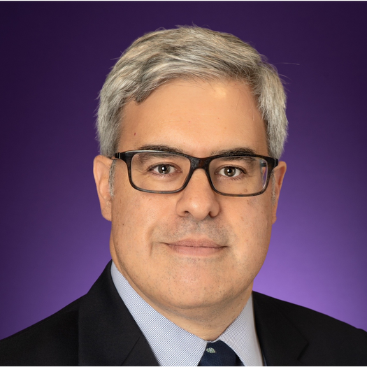 Stevan A. Gonzalez, MD