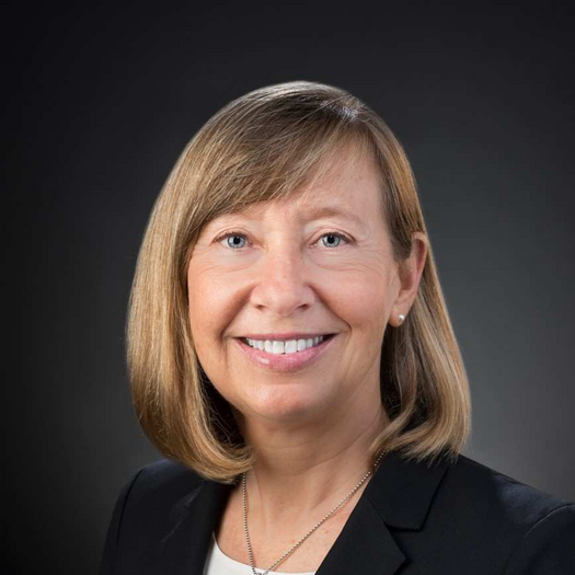 Carolyn Wester, MD, MPH