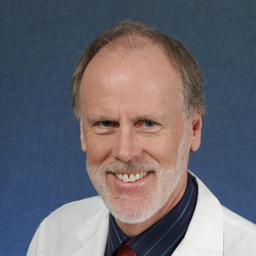 Brent A Neuschwander-Tetri, MD, FAASLD