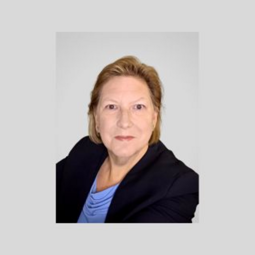 Teresa L Bordeaux, BA, BCPA