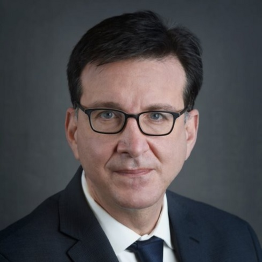Mark W. Russo, MD, MPH, FAASLD