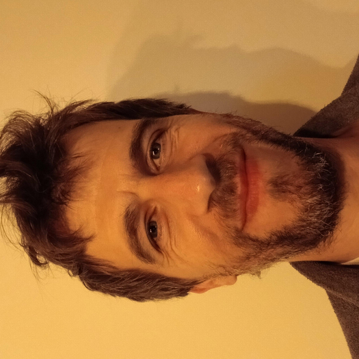 Filipe S. Cardoso, MD