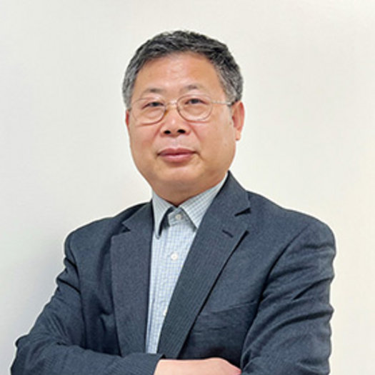 Xuehai Liang, Ph.D