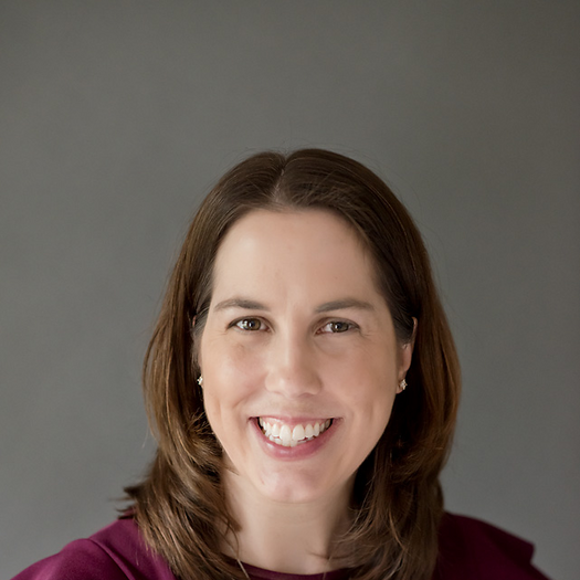 Laura Bonebrake, MD