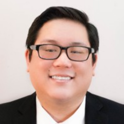 Kyle Yuquimpo, DO