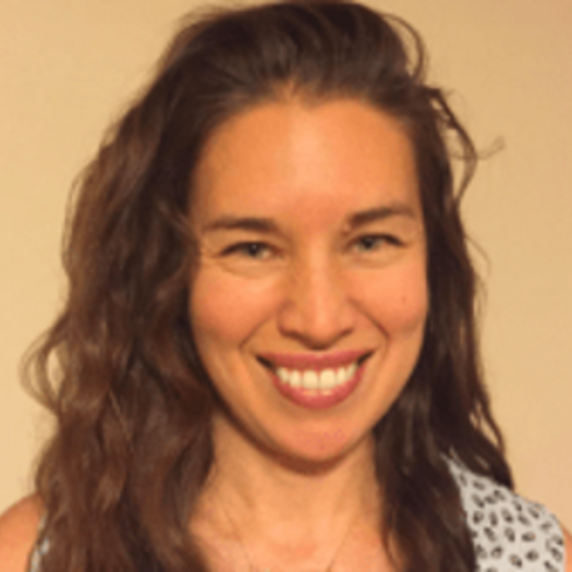 Mia Lozada, MD
