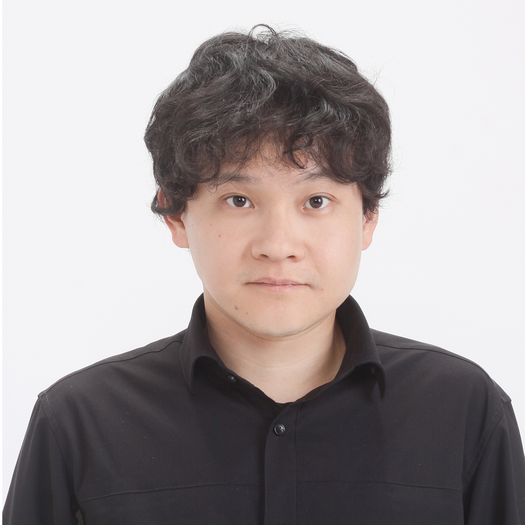 KENTA MAKINO, MD, PhD