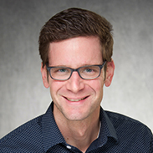 Tom Rutkowski, PhD